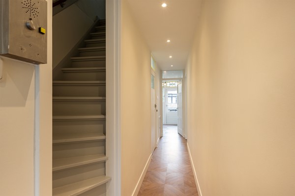 Medium property photo - Schieweg 176C02, 3038 BK Rotterdam